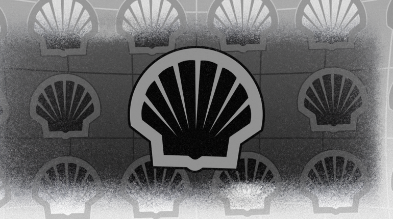 Dutch climate campaigners vow to take Shell to court again