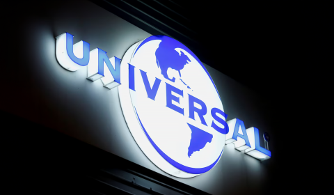 Universal Music Group’s ties to abuse scandals in West Africa