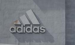 Adidas loses customer data in latest cyber attack