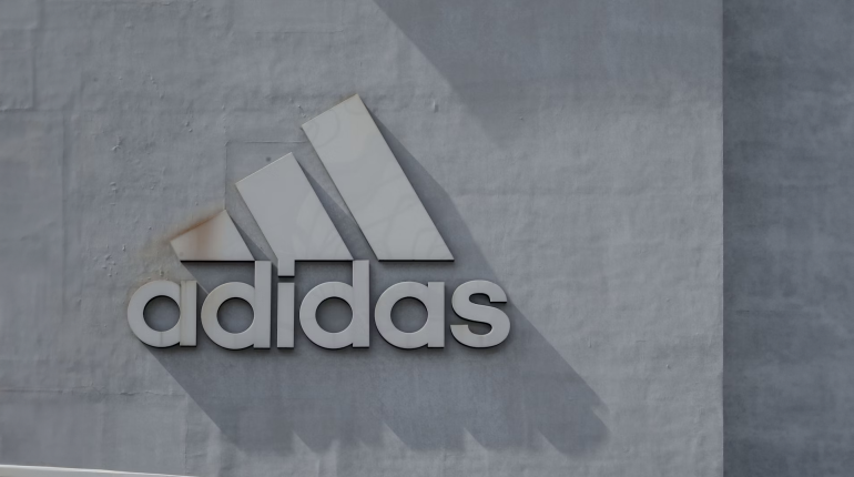 Adidas loses customer data in latest cyber attack