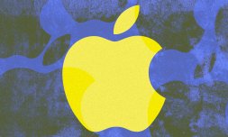 New bill might force Apple to allow third party app stores