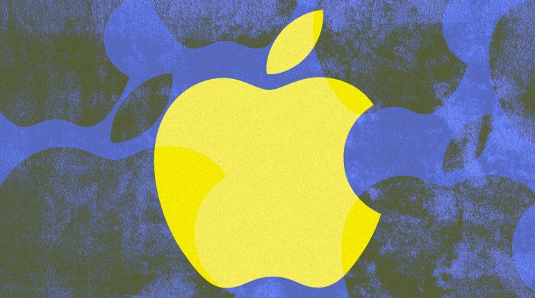 New bill might force Apple to allow third party app stores