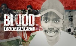 Documentary by BBC Africa Eye triggers national reflection in Kenya