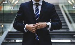 Study finds job interviews conducted by AI prone to discrimination