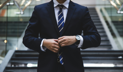 Study finds job interviews conducted by AI prone to discrimination
