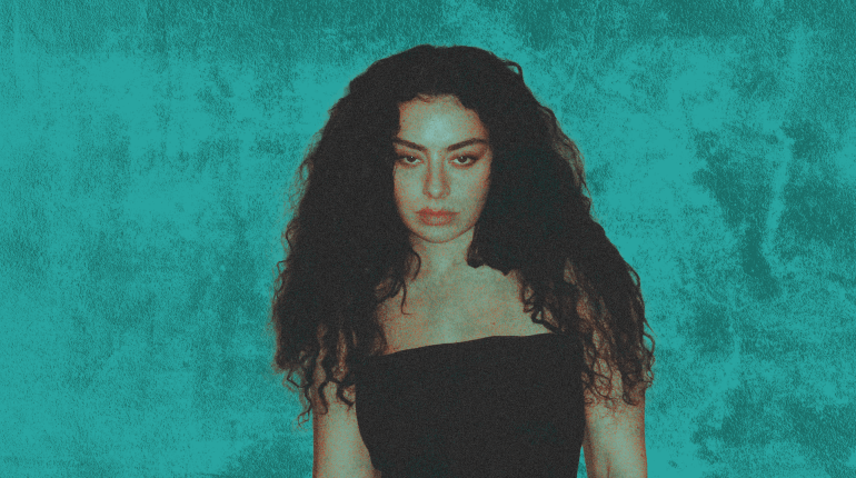 How fluid marketing is changing Gen Z music habits