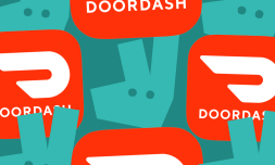 US firm DoorDash to buy UK’s Deliveroo for £2.9 billion