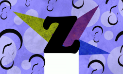 Do Gen Z employers need a management style refresh?