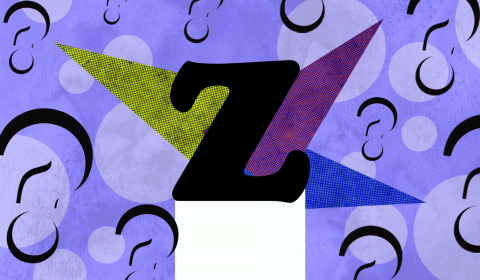 Do Gen Z employers need a management style refresh?