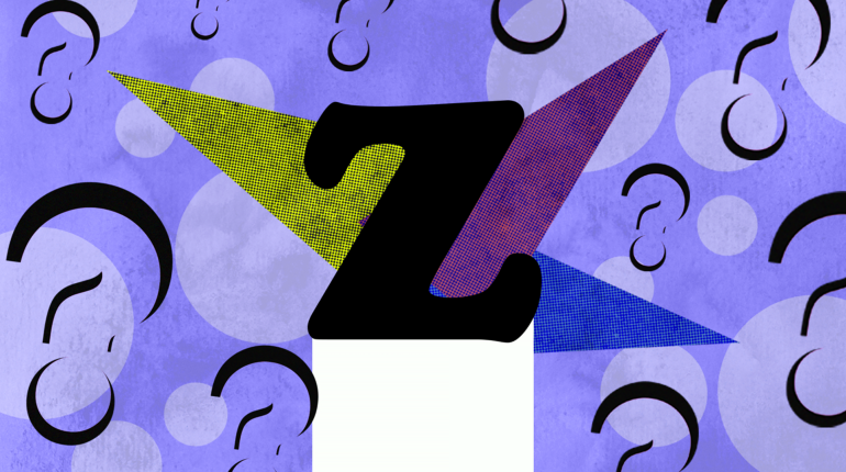 Do Gen Z employers need a management style refresh?