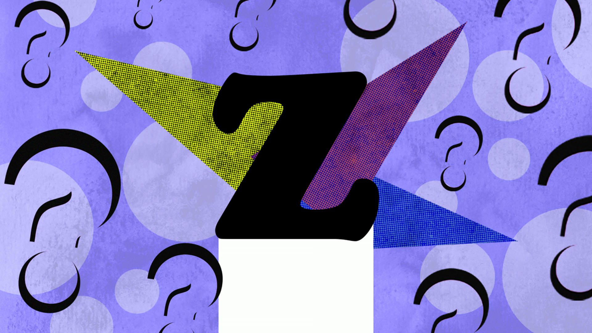 Do Gen Z employers need a management style refresh?