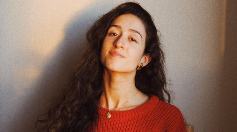 Erifili Gounari