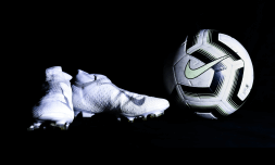 FA to ban transgender women from football