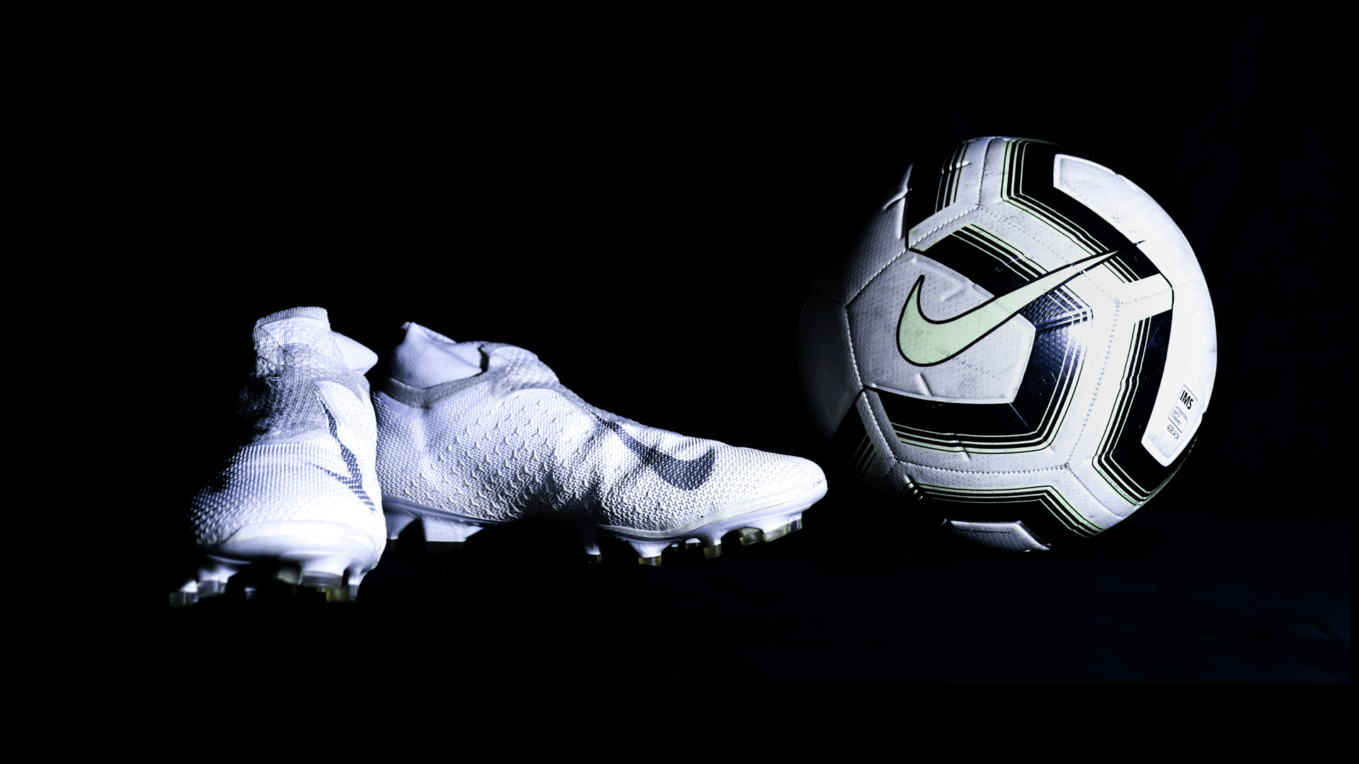 FA to ban transgender women from football
