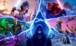 Fortnite returns to US App Store after five-year legal battle