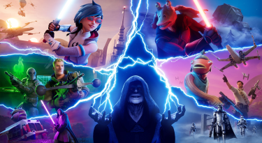 Fortnite returns to US App Store after five-year legal battle