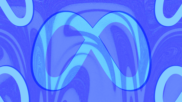 Meta launches AI assistant app to rival ChatGPT