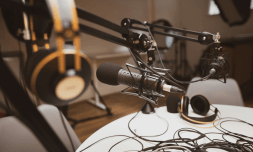 Podcast industry revenue over double previous estimates