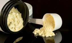 Is obsessing over protein-rich diets taking the joy out of eating?