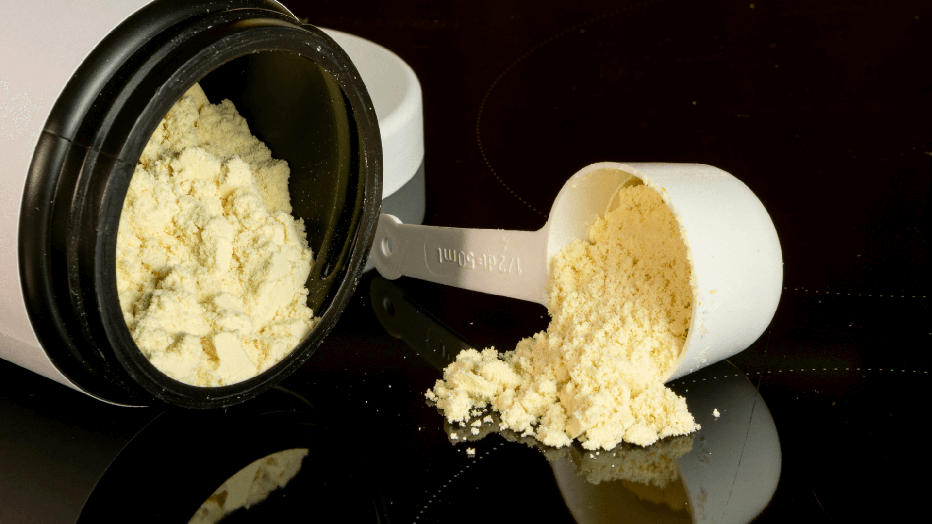 Is obsessing over protein-rich diets taking the joy out of eating?
