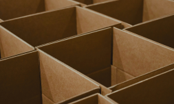 EU plans extra fee on small parcels often sent from China