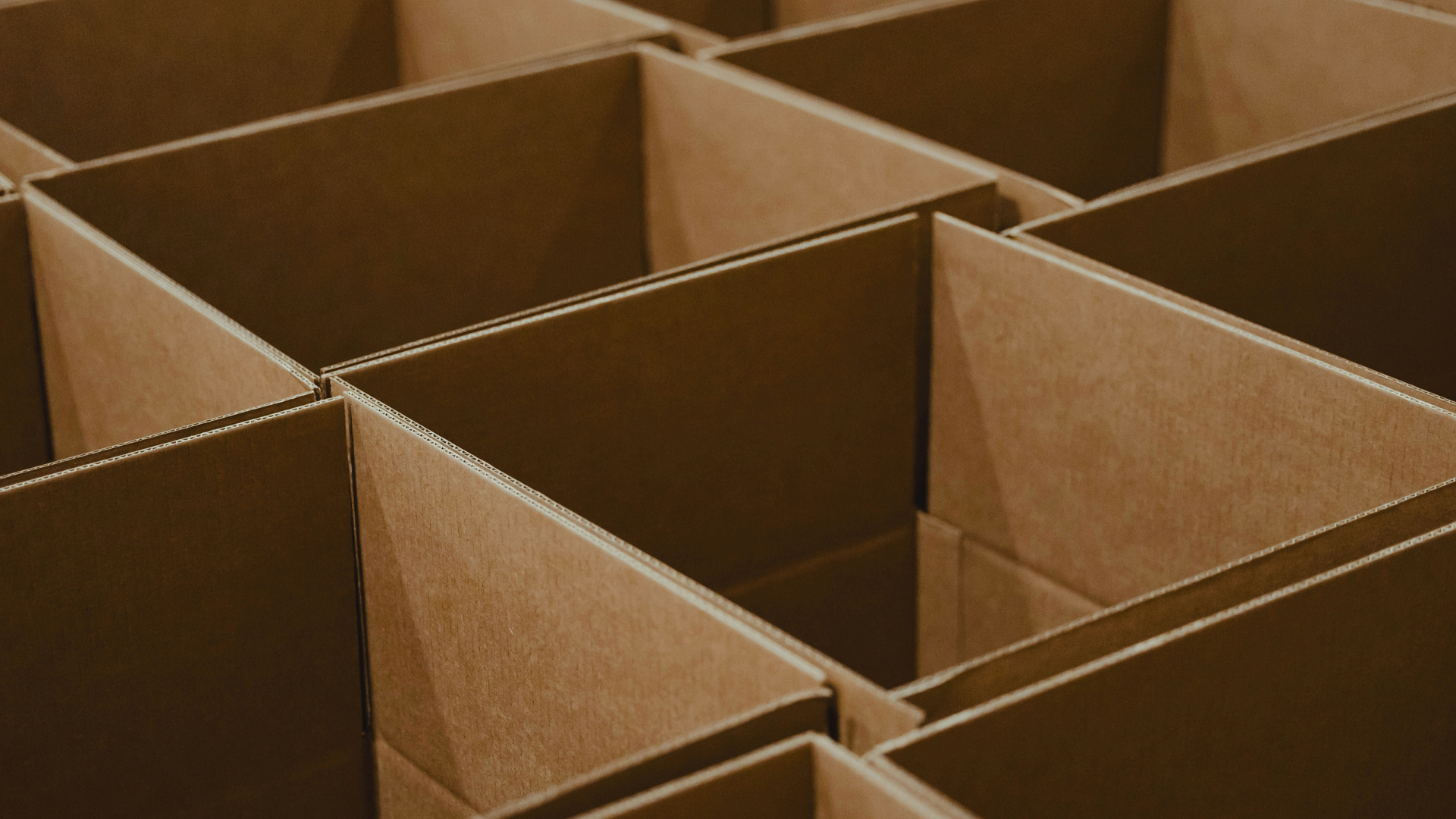 EU plans extra fee on small parcels often sent from China