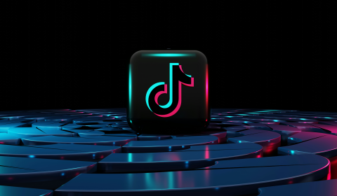 What’s the meaning behind TikTok’s ‘anti-propaganda’ trend?