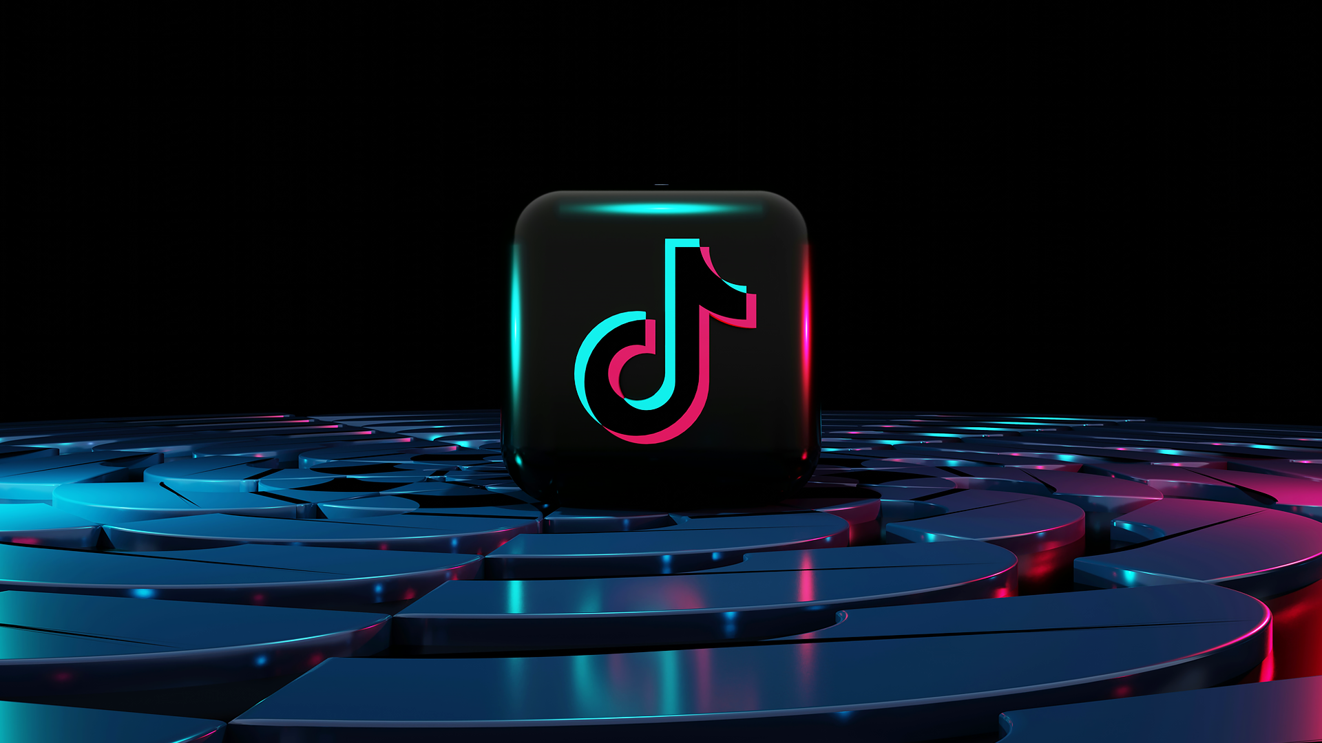 What’s the meaning behind TikTok’s ‘anti-propaganda’ trend?