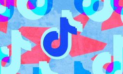 TikTok found to be breaching EU advertising rules