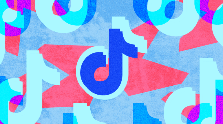 TikTok found to be breaching EU advertising rules