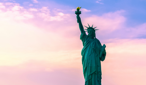 US estimated to lose $12.5 billion in tourism spending this year