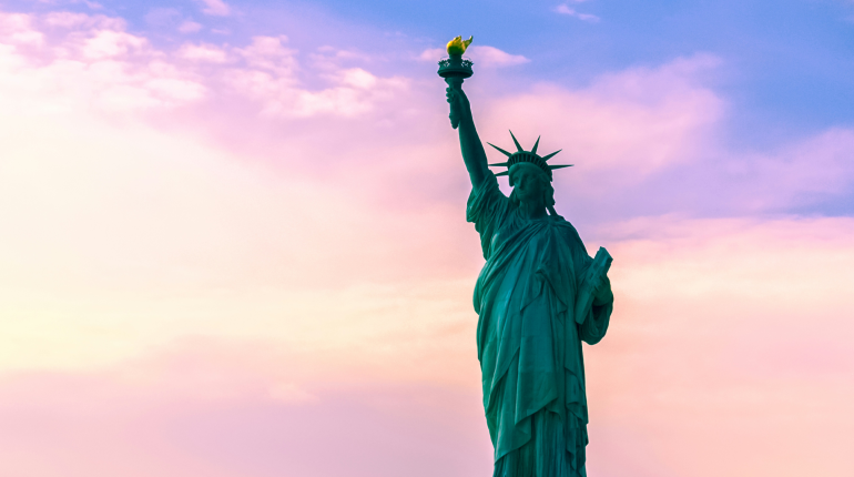 US estimated to lose $12.5 billion in tourism spending this year