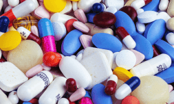 Two new weight-loss drugs tested and trialled