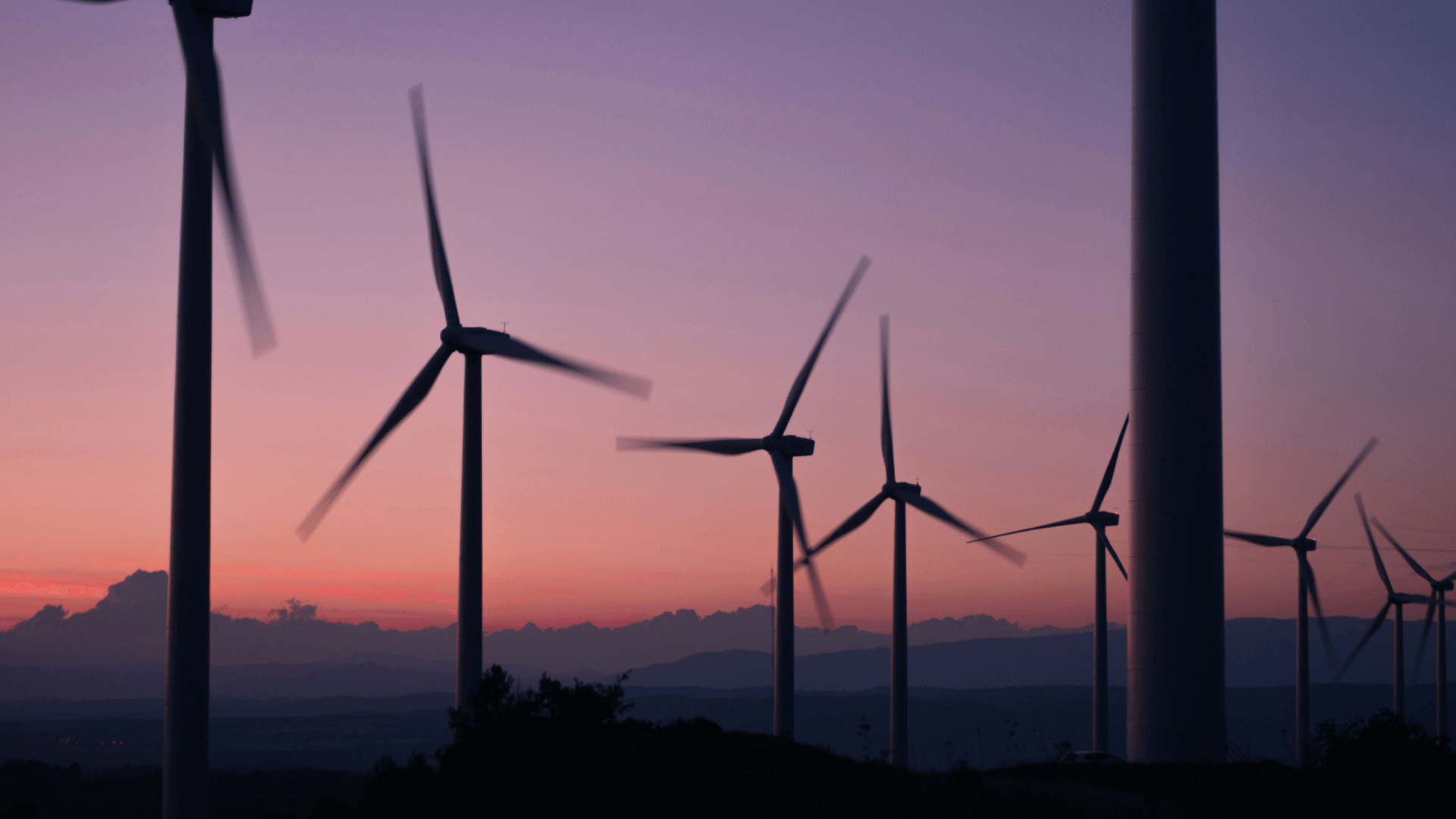 Danish company Ørsted cancels big UK windfarm project