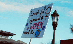 Scotland to scrap new law that would criminalise misogyny