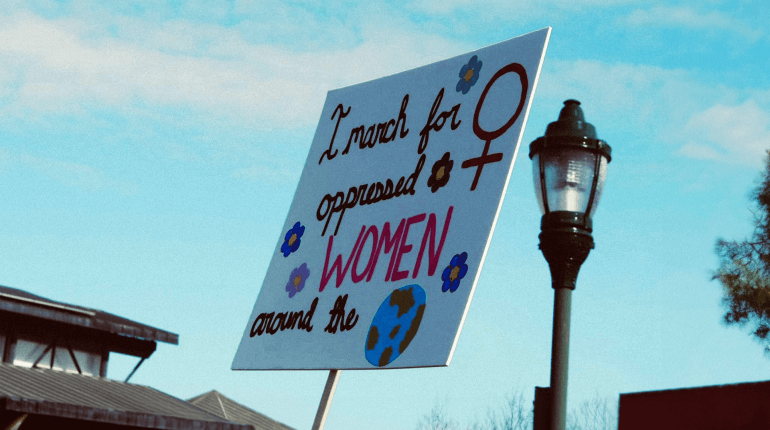 Scotland to scrap new law that would criminalise misogyny