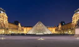 The Louvre’s closure is a warning sign for over-tourism