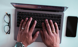 Thousands of UK students found to be cheating with AI tools