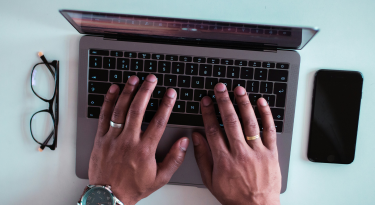 Thousands of UK students found to be cheating with AI tools