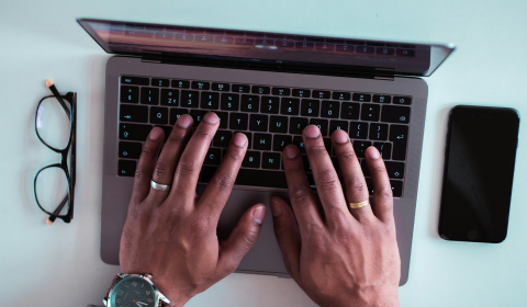 Thousands of UK students found to be cheating with AI tools