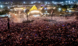How festival organisers are preparing for overcrowding this summer
