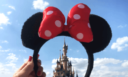 Disney makes mass layoffs to reduce overhead costs