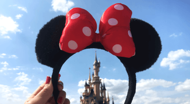 Disney makes mass layoffs to reduce overhead costs