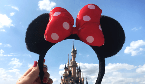 Disney makes mass layoffs to reduce overhead costs