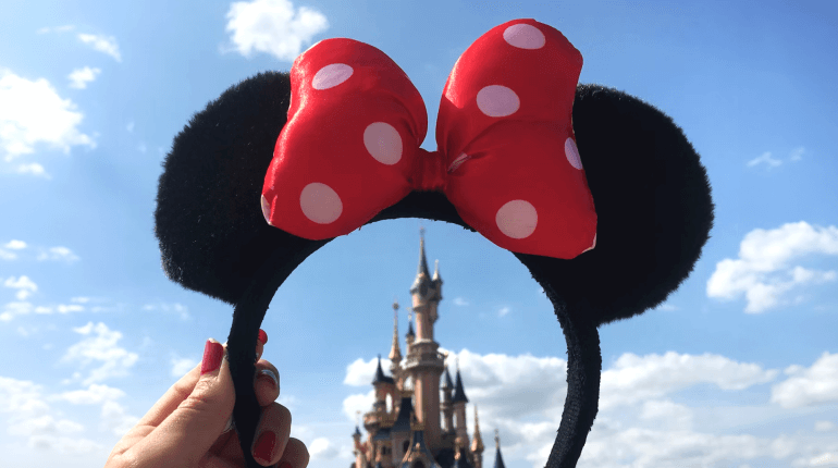 Disney makes mass layoffs to reduce overhead costs