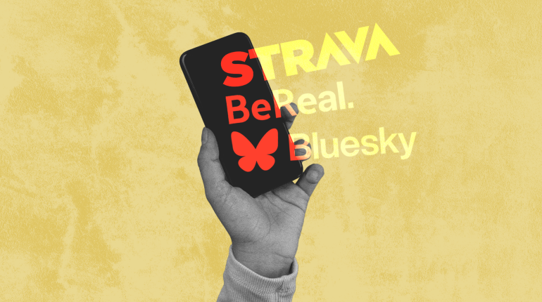 Why Gen Z gravitate toward niche social apps and communities