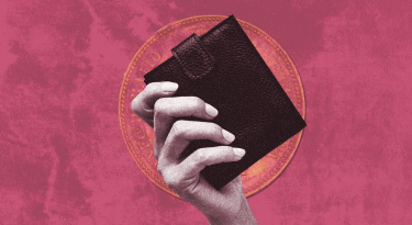 Are Gen Z really that bad with money?