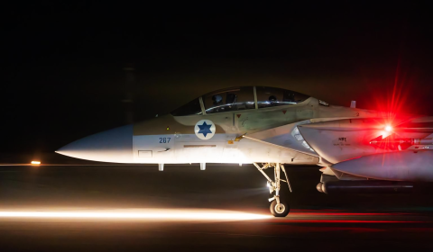 Unpacking Iran’s nuclear program amidst Israel’s strikes