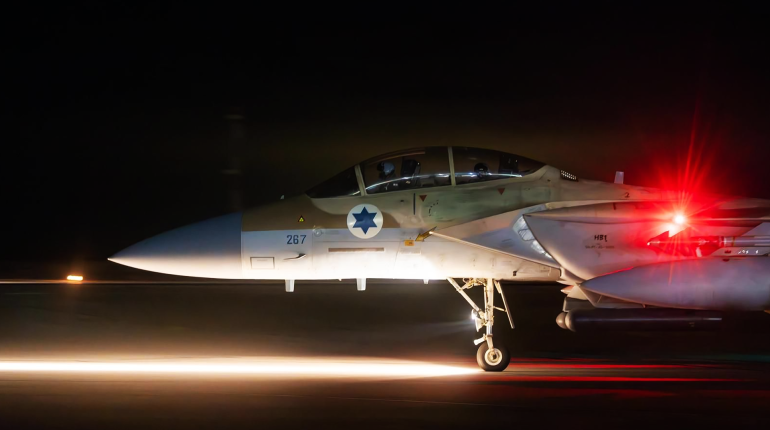 Unpacking Iran’s nuclear program amidst Israel’s strikes
