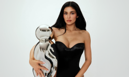 Kylie Jenner’s breast augmentation and the politics of choice feminism
